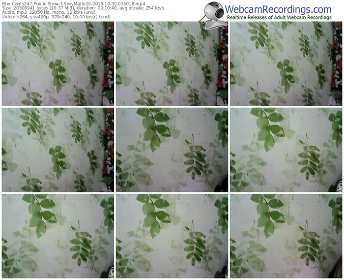 cams247-sexymarie20-webcam-show-10_30_2019-03_50_18