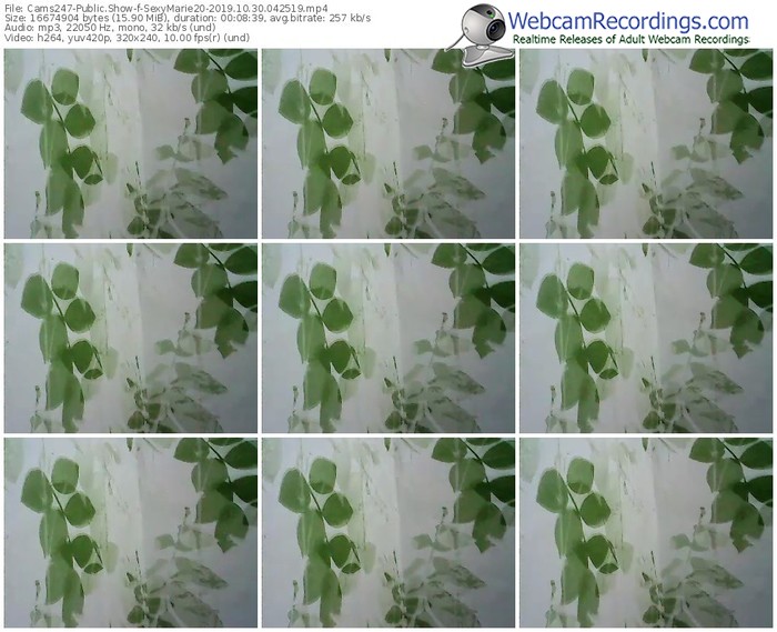 cams247-sexymarie20-webcam-show-10_30_2019-04_25_19