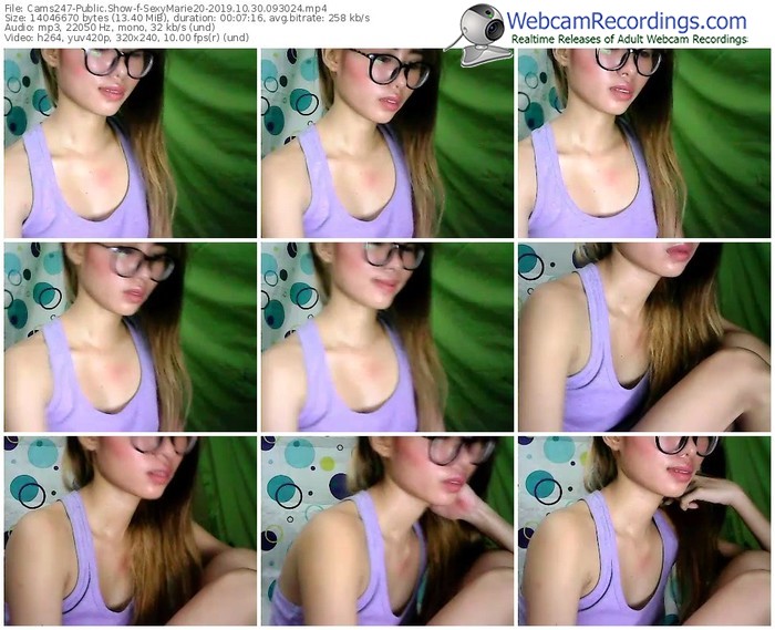 cams247-sexymarie20-webcam-show-10_30_2019-09_30_24