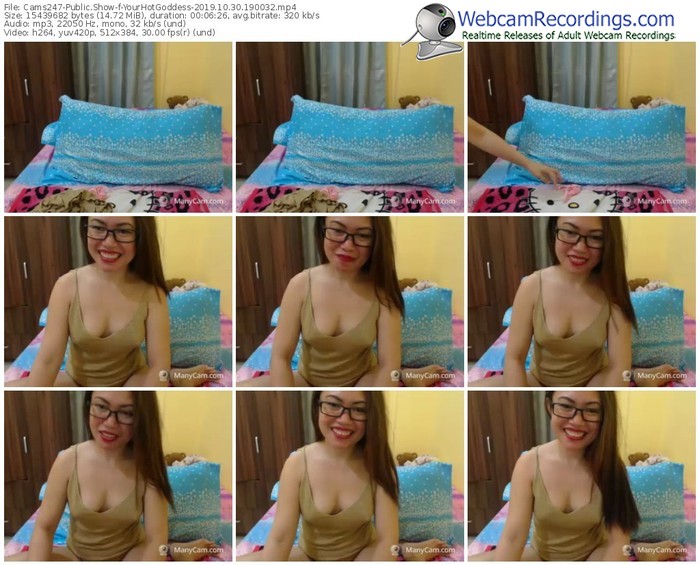 cams247-yourhotgoddess-webcam-show-10_30_2019-19_00_32