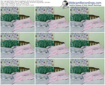 cams247-cutebabe1-webcam-show-10_30_2019-12_30_26