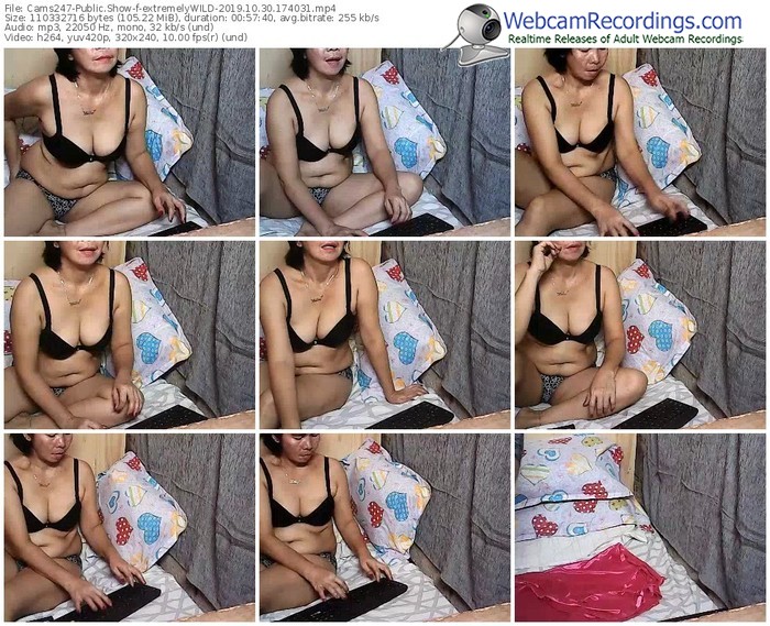 cams247-extremelywild-webcam-show-10_30_2019-17_40_31