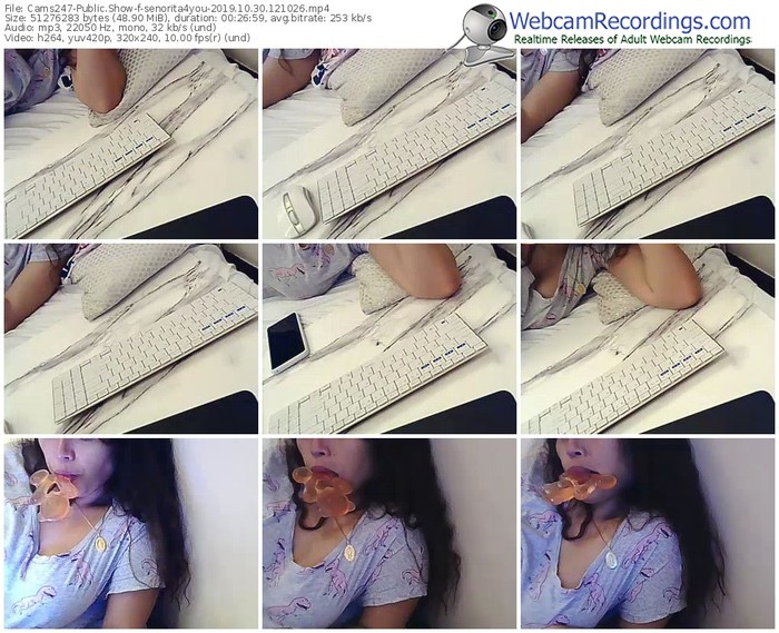 cams247-senorita4you-webcam-show-10_30_2019-12_10_26