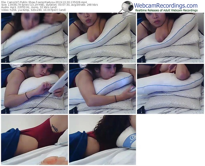cams247-senorita4you-webcam-show-10_30_2019-13_50_28