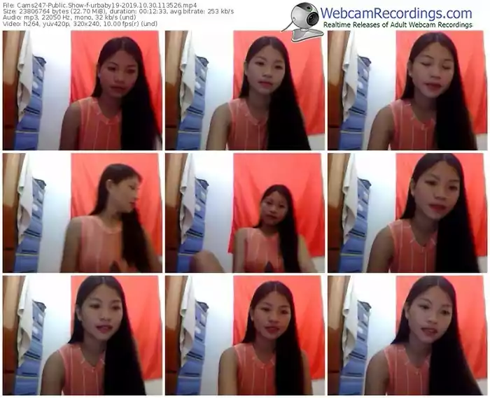 cams247-urbaby19-webcam-show-10_30_2019-11_35_26