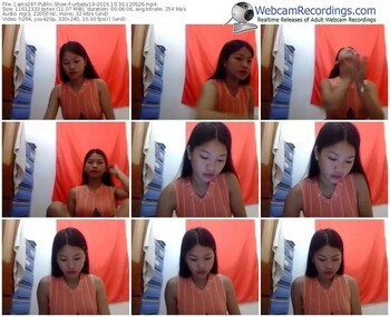cams247-urbaby19-webcam-show-10_30_2019-12_05_26