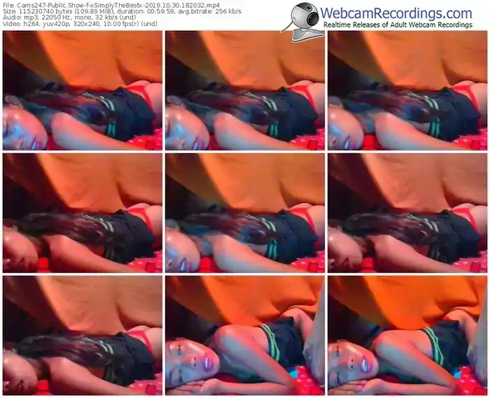cams247-xsimplythebestx-webcam-show-10_30_2019-18_20_32