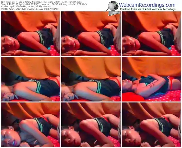 cams247-xsimplythebestx-webcam-show-10_30_2019-19_20_32