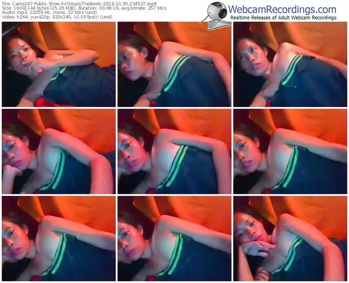 cams247-xsimplythebestx-webcam-show-10_30_2019-23_45_37