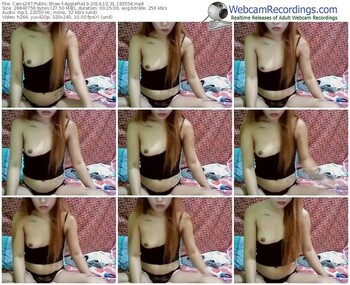 cams247-applepie19-webcam-show-10_31_2019-18_35_54