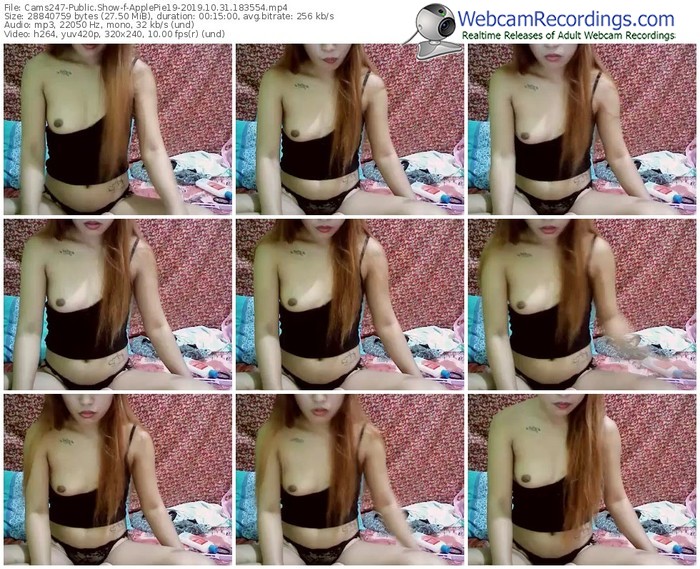 cams247-applepie19-webcam-show-10_31_2019-18_35_54