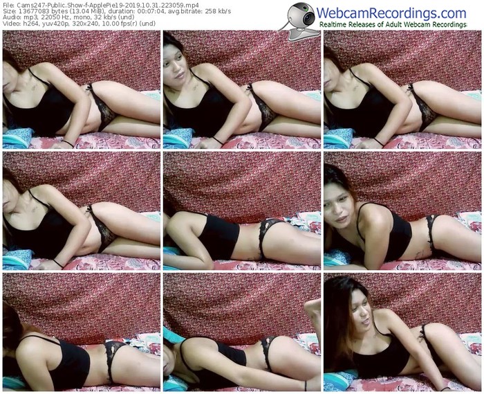 cams247-applepie19-webcam-show-10_31_2019-22_30_59