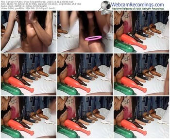 cams247-asianwhore11-webcam-show-10_31_2019-12_50_49
