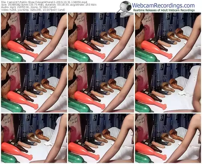 cams247-asianwhore11-webcam-show-10_31_2019-13_40_50