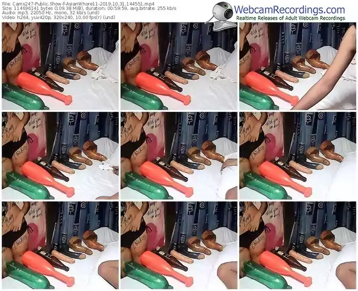 cams247-asianwhore11-webcam-show-10_31_2019-14_45_51