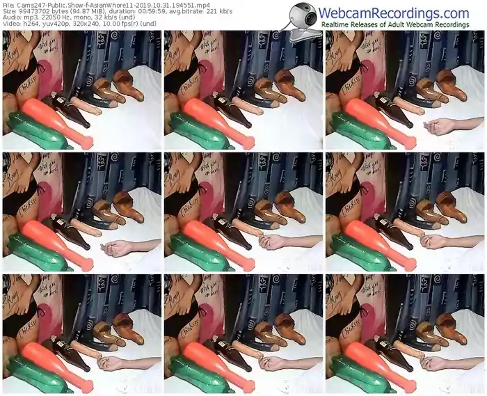 cams247-asianwhore11-webcam-show-10_31_2019-19_45_51