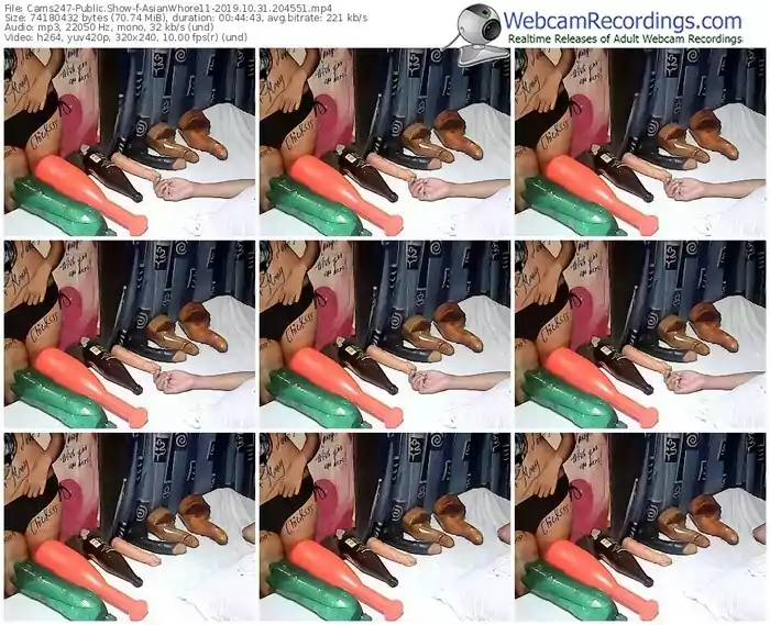 cams247-asianwhore11-webcam-show-10_31_2019-20_45_51