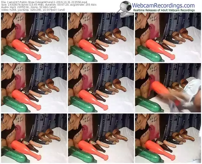 cams247-asianwhore11-webcam-show-10_31_2019-21_35_58