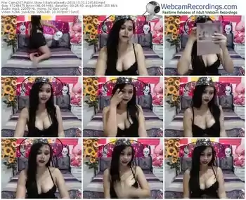 cams247-barbiesweety-webcam-show-10_31_2019-12_45_49
