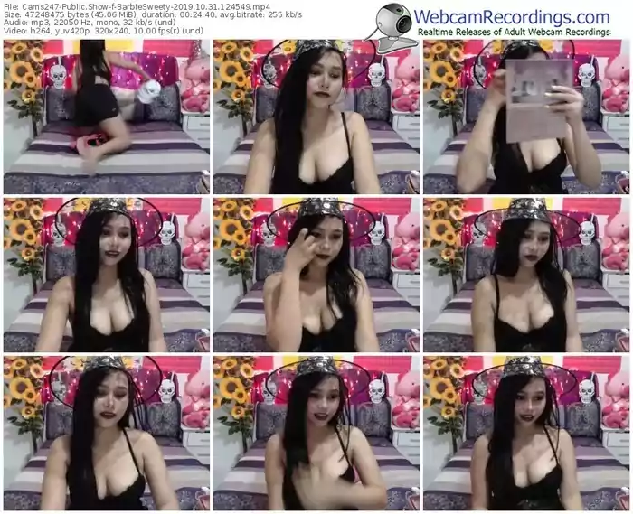 cams247-barbiesweety-webcam-show-10_31_2019-12_45_49