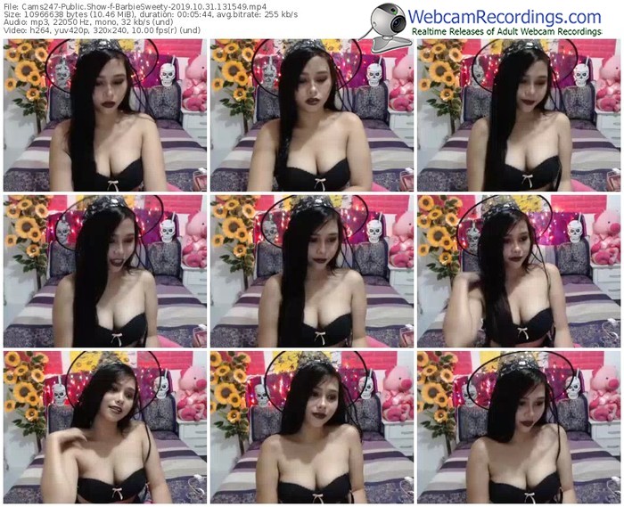 cams247-barbiesweety-webcam-show-10_31_2019-13_15_49