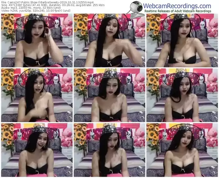 cams247-barbiesweety-webcam-show-10_31_2019-13_25_50