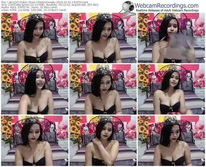 cams247-barbiesweety-webcam-show-10_31_2019-14_10_50