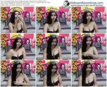 cams247-barbiesweety-webcam-show-10_31_2019-16_35_53