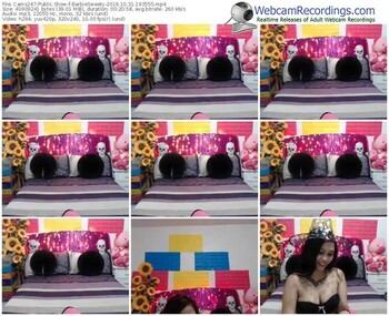 cams247-barbiesweety-webcam-show-10_31_2019-19_35_55