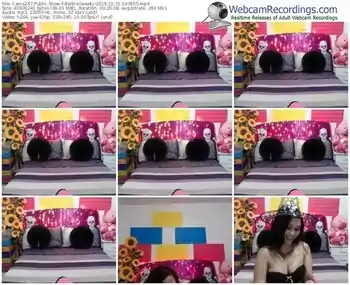 cams247-barbiesweety-webcam-show-10_31_2019-19_35_55