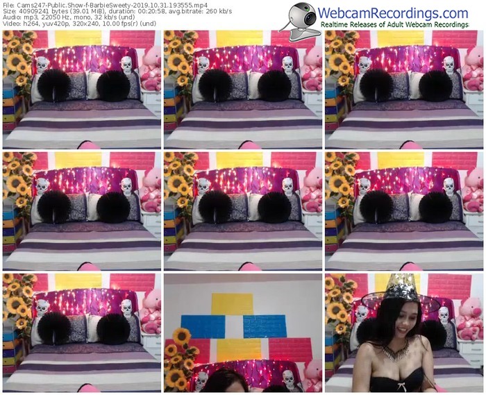 cams247-barbiesweety-webcam-show-10_31_2019-19_35_55