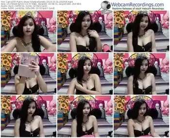 cams247-barbiesweety-webcam-show-10_31_2019-20_20_56