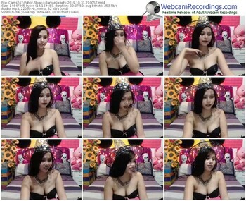 cams247-barbiesweety-webcam-show-10_31_2019-21_00_57