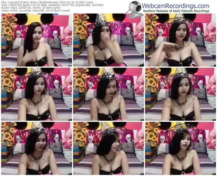 cams247-barbiesweety-webcam-show-10_31_2019-21_00_57