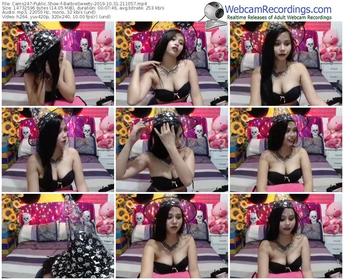 cams247-barbiesweety-webcam-show-10_31_2019-21_10_57
