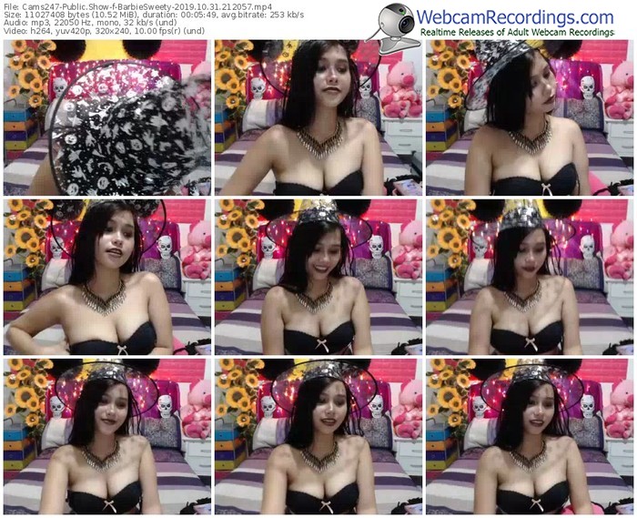 cams247-barbiesweety-webcam-show-10_31_2019-21_20_57