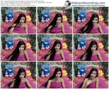 cams247-bellelove-webcam-show-10_31_2019-09_15_46