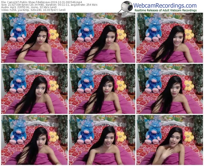 cams247-bellelove-webcam-show-10_31_2019-09_15_46