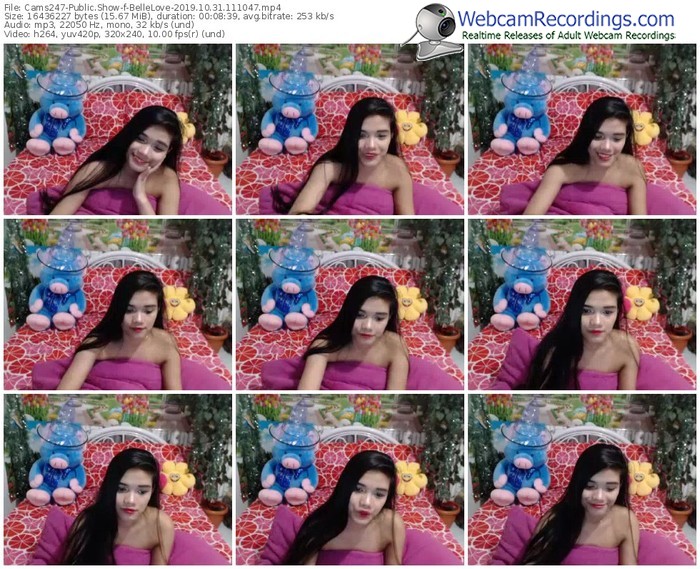cams247-bellelove-webcam-show-10_31_2019-11_10_47