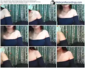 cams247-classyaudrey-webcam-show-10_31_2019-08_45_45