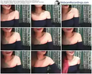 cams247-classyaudrey-webcam-show-10_31_2019-08_55_46