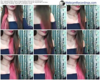 cams247-classyaudrey-webcam-show-10_31_2019-22_10_58