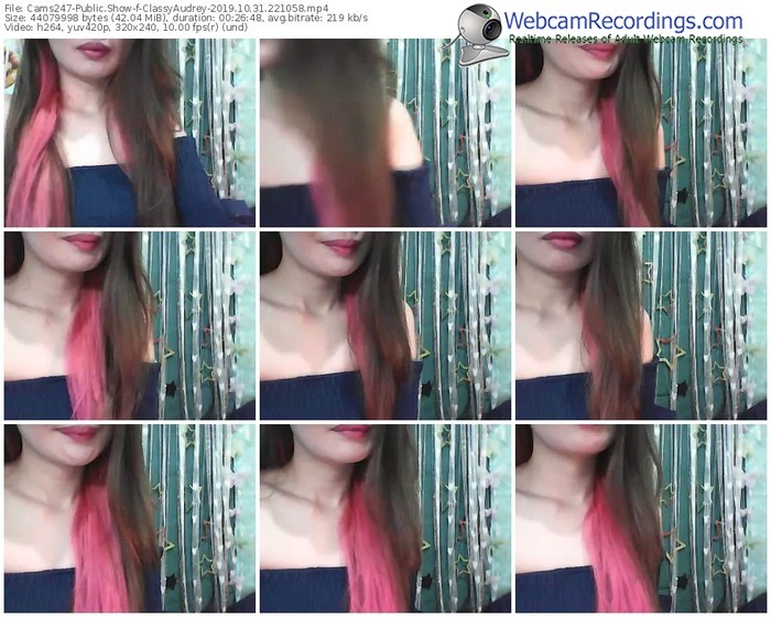 cams247-classyaudrey-webcam-show-10_31_2019-22_10_58