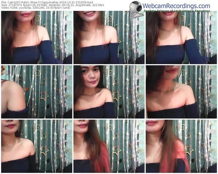 cams247-classyaudrey-webcam-show-10_31_2019-23_10_59