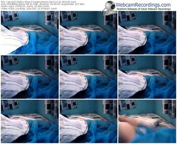 cams247-creamymariel-webcam-show-10_31_2019-06_15_41