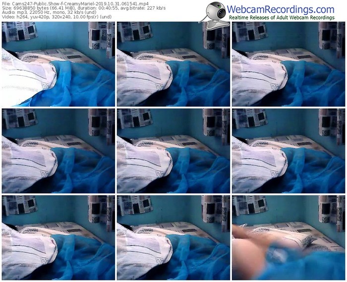 cams247-creamymariel-webcam-show-10_31_2019-06_15_41