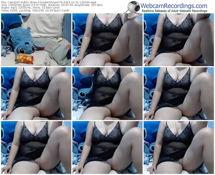 cams247-goldenshower76-webcam-show-10_31_2019-12_00_49