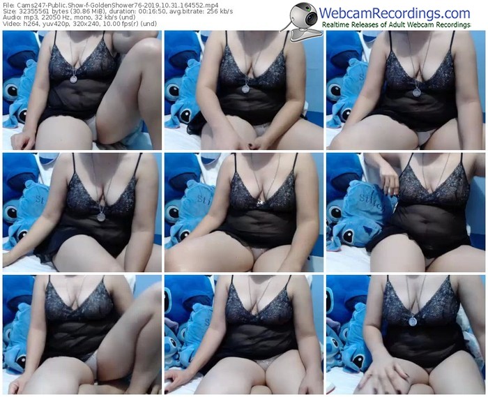 cams247-goldenshower76-webcam-show-10_31_2019-16_45_52