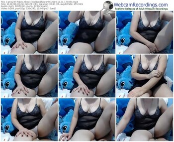 cams247-goldenshower76-webcam-show-10_31_2019-17_40_54