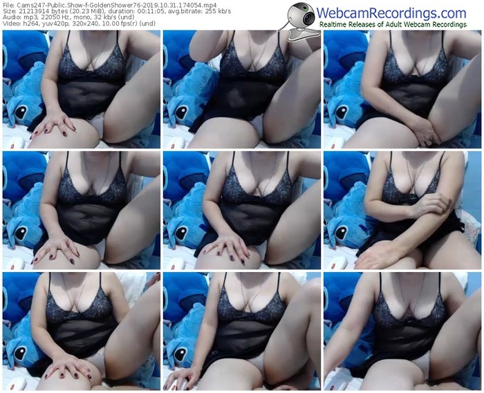 cams247-goldenshower76-webcam-show-10_31_2019-17_40_54